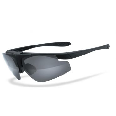  Очки skipper 6.0 HSE Sporteyes изображение 1 