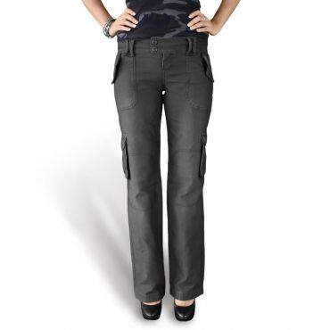  Брюки Ladies Trousers Surplus изображение 2 