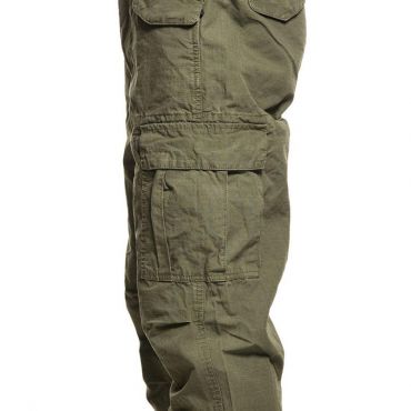  Штаны Miller M65 pant Vintage Industries изображение 2 