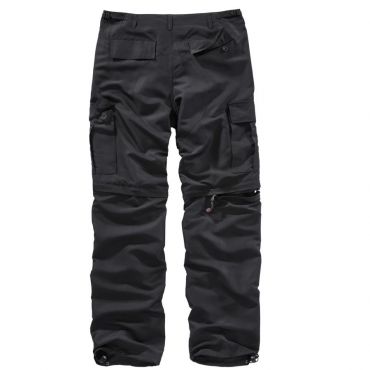  Брюки QUICKDRY Surplus изображение 2 