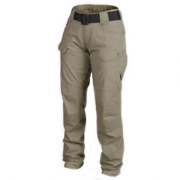  Брюки Womens UTP Helikon-Tex изображение 1 