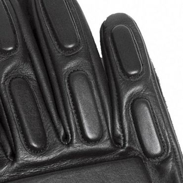  Перчатки Sec Leder Mil-Tec изображение 2 