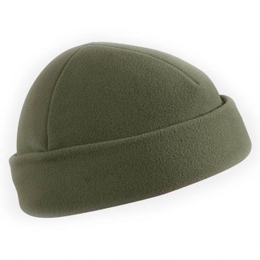  Шапка WATCH Cap Helikon-Tex изображение 2 