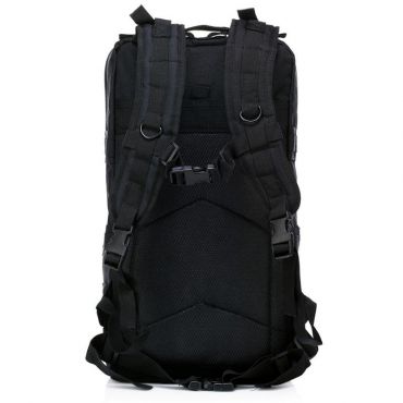  Рюкзак для походов BACKPACK PROFI ESDY изображение 2 