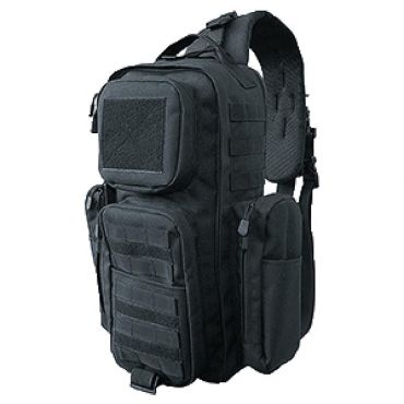  Рюкзак Systempack 2 Commando Ind. изображение 1 