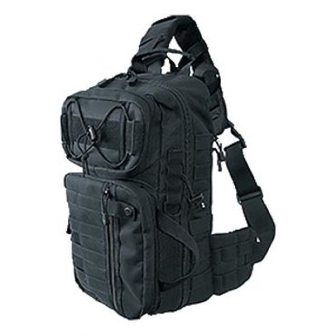  Рюкзак Systempack 3 Commando Ind. изображение 1 