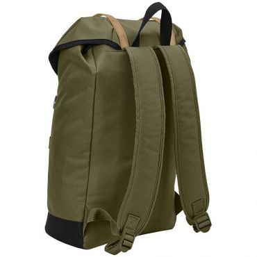  Однотонный рюкзак Tahoma Backpack Brandit изображение 2 