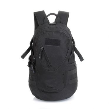  Рюкзак тактический Surplus ESDY Tactical изображение 2 