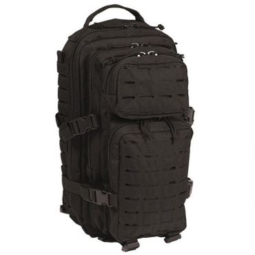 Рюкзак US ASSAULT PACK Mil-Tec изображение 2 
