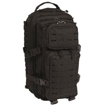  Рюкзак (20 л) US ASSAULT PACK Mil-Tec изображение 2 