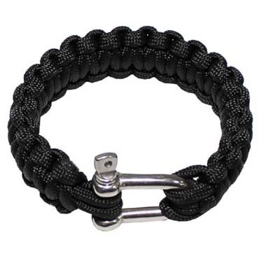  Тактический браслет PARACORD Max Fuchs изображение 2 