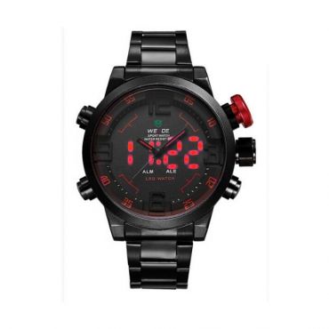  Часы спортивные WH-23093 Sport Weide изображение 2 