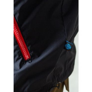  Куртка-анорак BLR STRIKE III Белояр изображение 2 