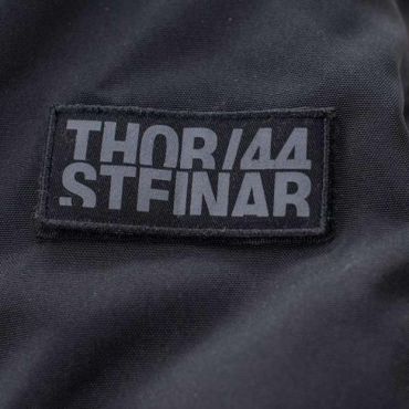  Куртка Ragnar Thor Steinar изображение 2 