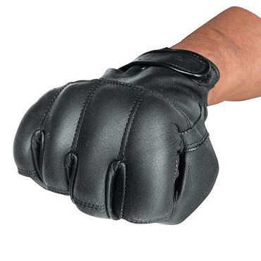  Кварцевые перчатки DEFENDER Ansgar Aryan изображение 2 