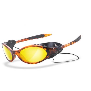  Очки skipper 2.1 HSE Sporteyes изображение 2 