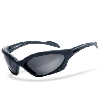  Очки speed king 2 Helly изображение 1 