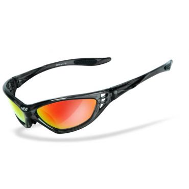  Очки speed master 2 HSE SportEyes изображение 2 