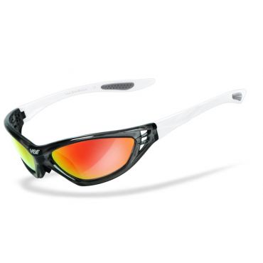  Очки speed master 2.2 HSE SportEyes изображение 2 