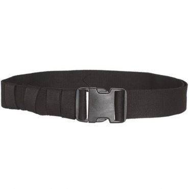  Ремень ARMY BELT Mil-Tec изображение 1 