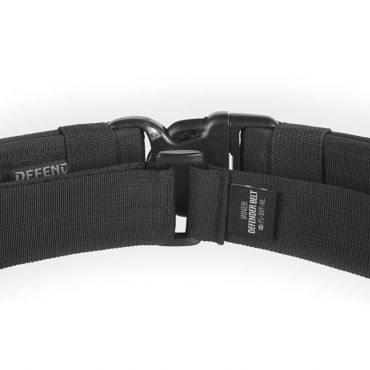  Ремень DEFENDER Security Helikon-Tex изображение 2 