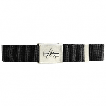  Ремень Flap Buckle Alpha Industries изображение 1 