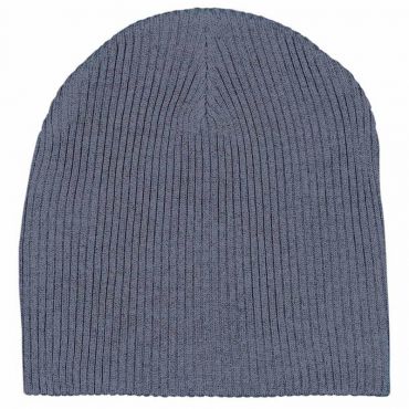  Шапка Kent beanie 12 gauge Vintage Industries изображение 2 