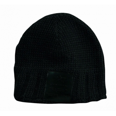  Шапка Patch Beanie Alpha Industries изображение 1 