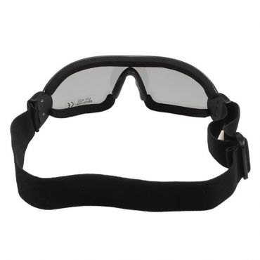  Страйкбольные очки ESDY изображение 2 