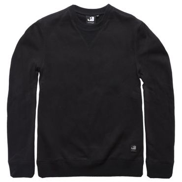  Свитер Greeley crewneck Vintage Industries изображение 2 