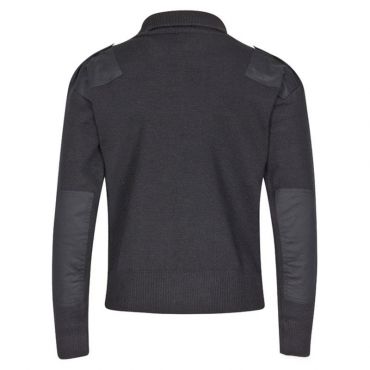  Свитер STRICKJACKE 80 Mil-Tec изображение 2 