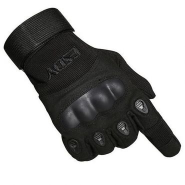  Тактические перчатки G-09 ESDY изображение 1 