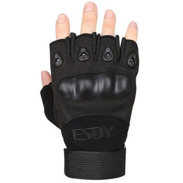  Тактические перчатки G-13 ESDY изображение 1 