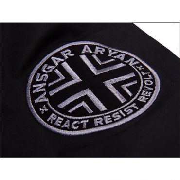  Куртка Revolution Ansgar Aryan изображение 2 