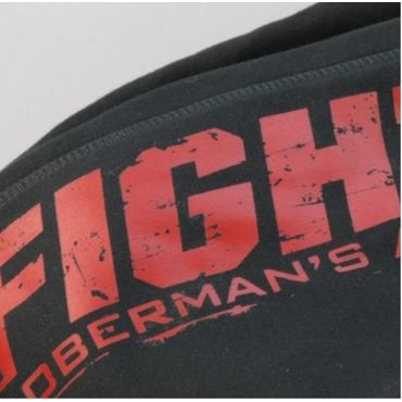  Брюки FIGHTING RAGE Dobermans Aggressive изображение 2 
