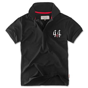  Поло Division 44 Dobermans Aggressive TSP64 изображение 2 