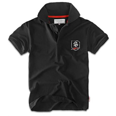  Поло Nord Storm Dobermans Aggressive изображение 2 