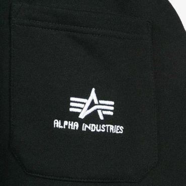  Спортивные шорты Track Alpha Industries изображение 2 