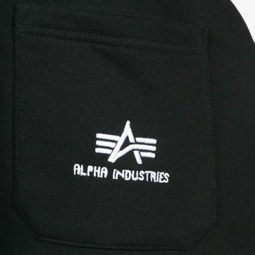  Шорты Track Alpha Industries изображение 2 