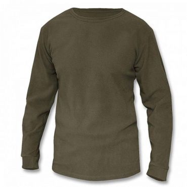  Термобельё THERMOFLEECE Mil-Tec изображение 2 