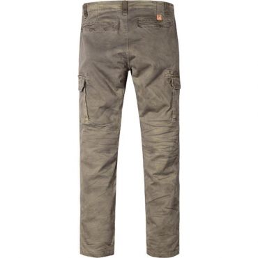  Брюки Impact Alpha Industries изображение 2 
