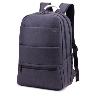  Рюкзак для ноутбука ROCKFELLER изображение 1 