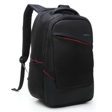  Рюкзак для ноутбука SMART изображение 1 