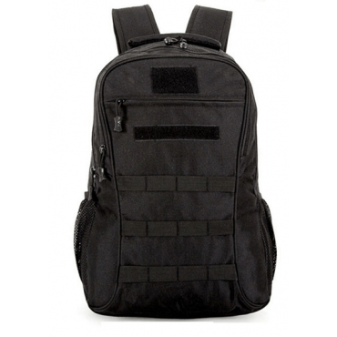  Нейлоновый рюкзак Striker ESDY Tactical изображение 1 