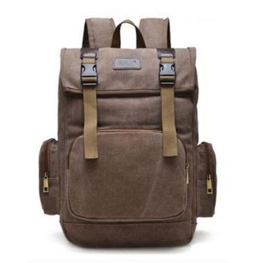  Рюкзак для ноутбука PIONEER-X Bear&Co изображение 1 