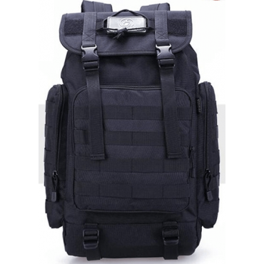  Рюкзак (40 л) PATROL ESDY Tactical изображение 1 