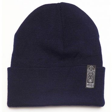  Шапка вязанная Beanie Белояр изображение 1 