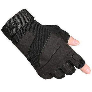  Тактические перчатки G-05 ESDY изображение 1 