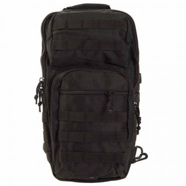  Рюкзак кладоискателя ASSAULT PACK LG Mil-Tec изображение 1 