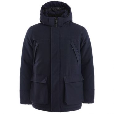  Зимняя аляска DM19083 Scandi Finland изображение 1 